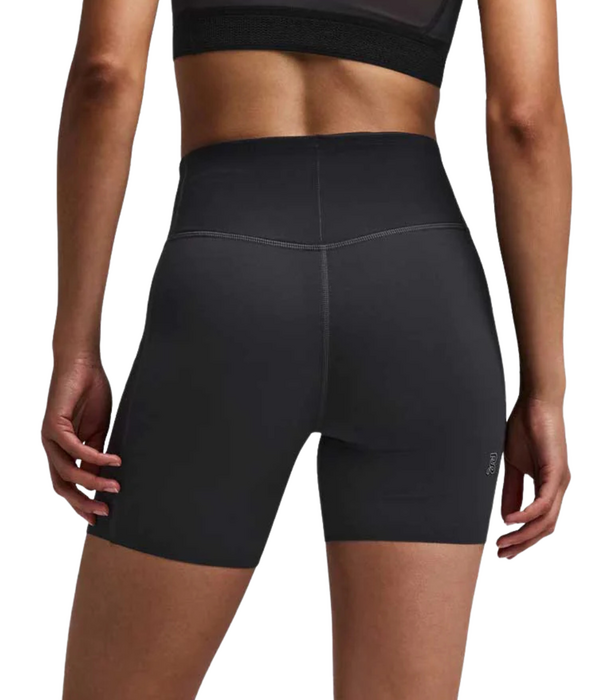 Bandit W 5" Stamina High Waisted Short S26