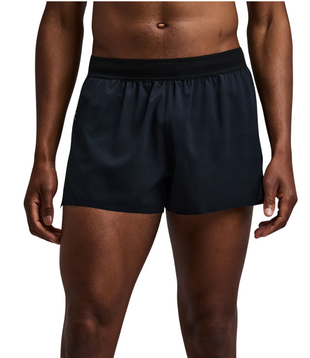 M 3" CoolGrid Split Short