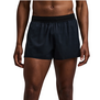 M 3" CoolGrid Split Short