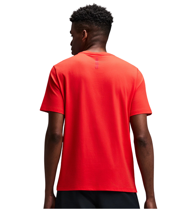 Bandit M Micromesh SS Tee