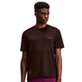 M Micromesh SS Tee