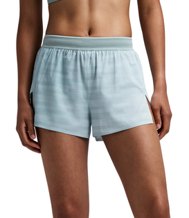 W 3" CoolGrid Split Short