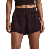 W 3" CoolGrid Split Short