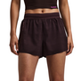 W 3" CoolGrid Split Short