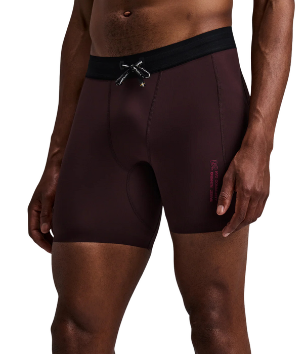 Bandit M SoLite Quarter Tight
