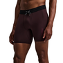 M SoLite Quarter Tight