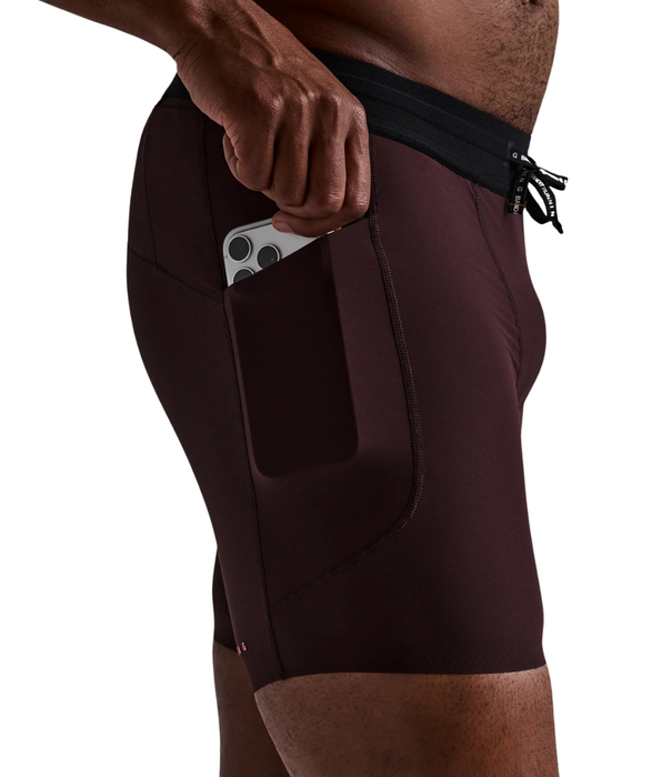Bandit M SoLite Quarter Tight