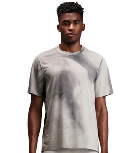 M Specter Performance Tee