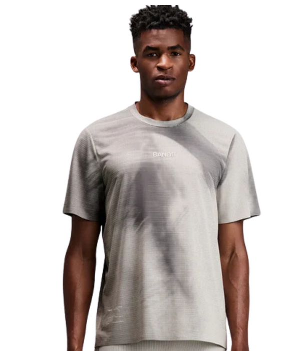 Bandit M Specter Performance Tee