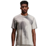 M Specter Performance Tee