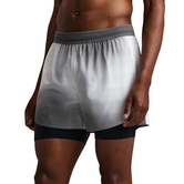 M 2-1 CoolGrid Short