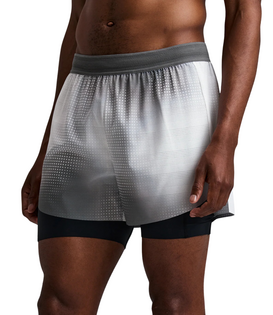 M 2-1 CoolGrid Short