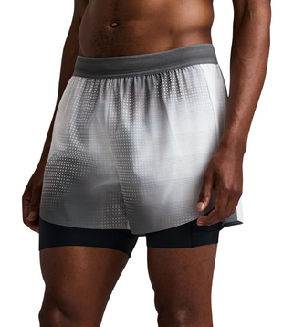 M 2-1 CoolGrid Short