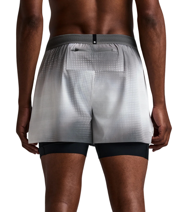 Bandit M 2-1 CoolGrid Short