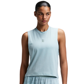 W Micromesh Run Tank S26