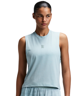 W Micromesh Run Tank S26