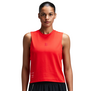 W Micromesh Run Tank S26