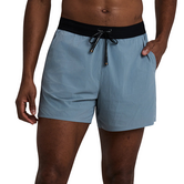 M 5" Vento Training Short S26