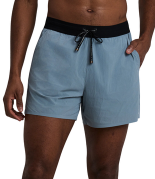 M 5" Vento Training Short S26
