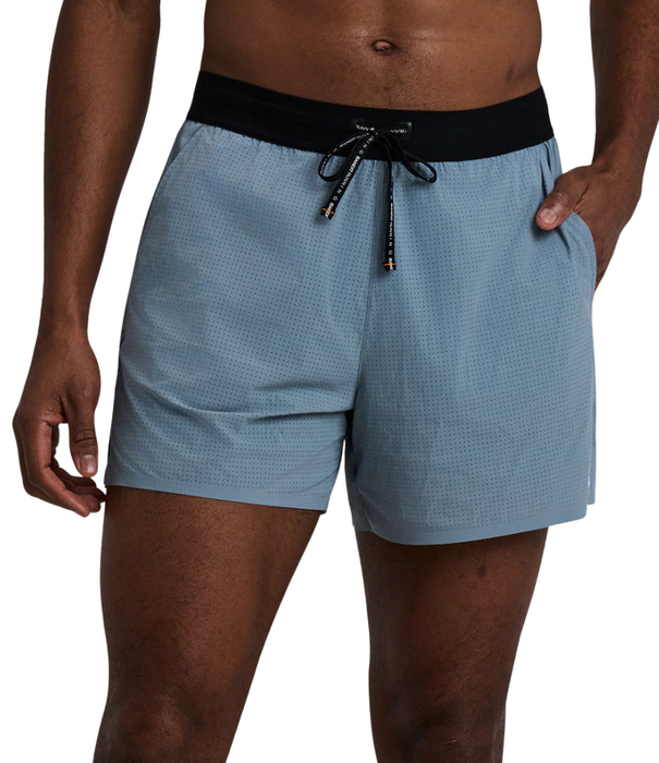 Bandit M 5" Vento Training Short S26