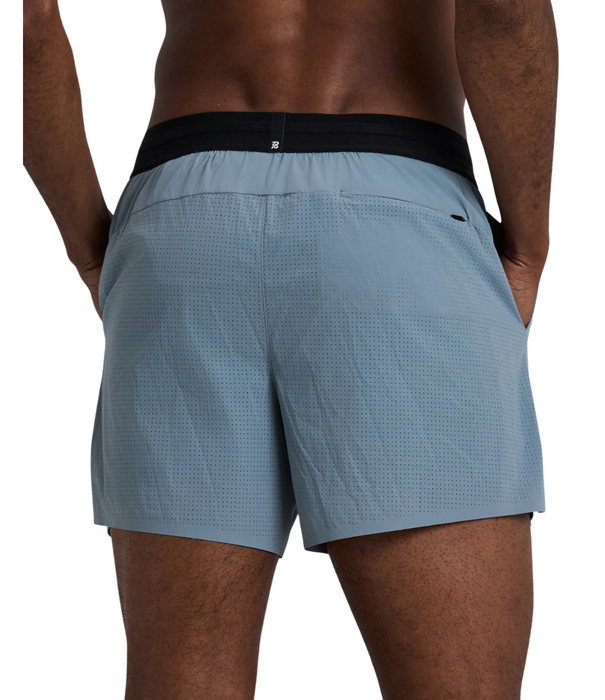 Bandit M 5" Vento Training Short S26
