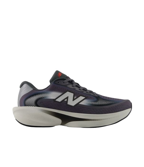 New Balance M Ellipse