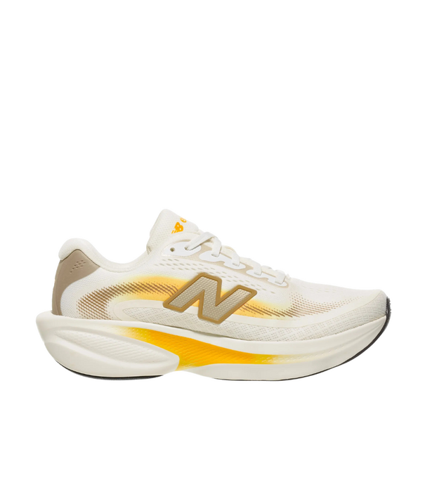 New Balance W Ellipse