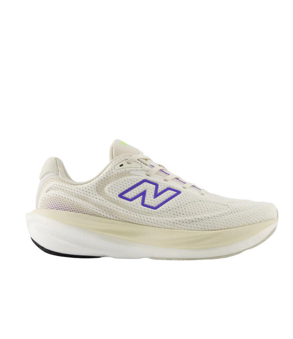 New Balance M 1080V15