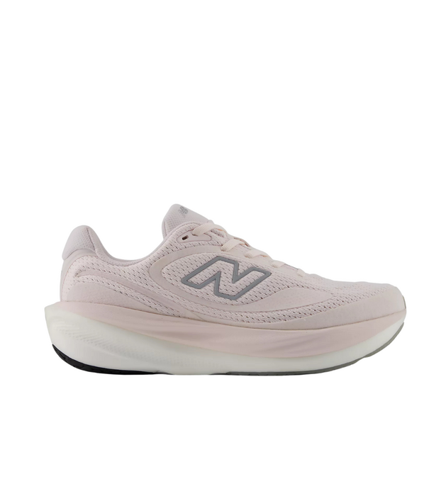 New Balance W 1080V15
