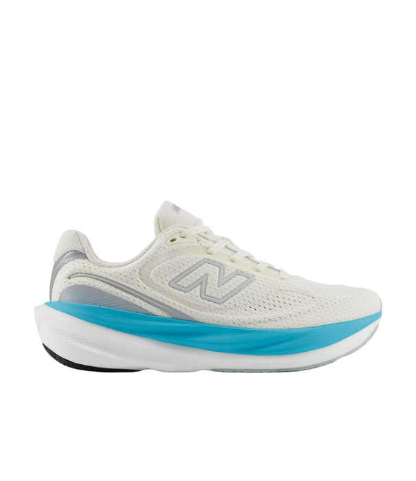 New Balance W 1080V15