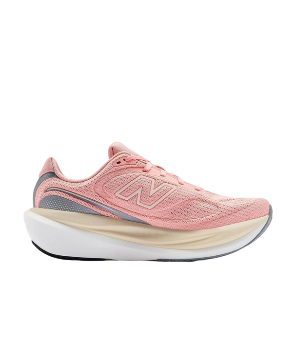 New Balance W 1080V15