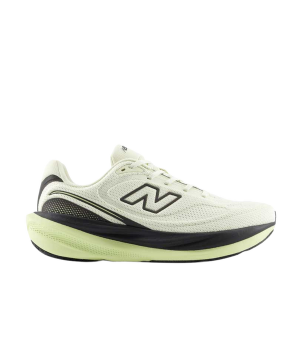New Balance M 1080V15