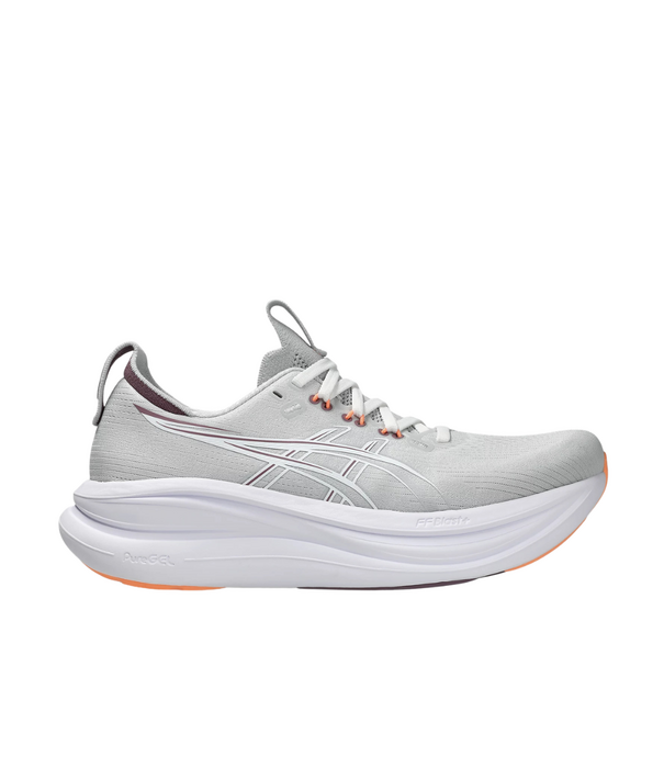 Asics W Gel-Nimbus 28