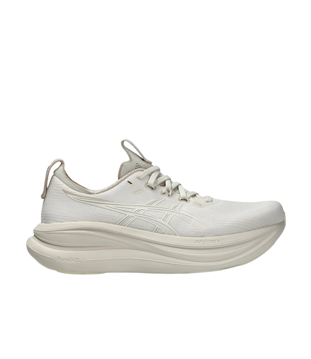 Asics W Gel-Nimbus 28