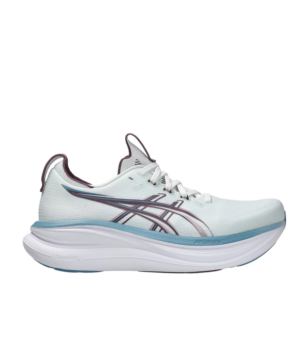 Asics W Gel-Nimbus 28