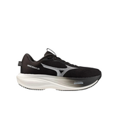 W Wave Rider 30