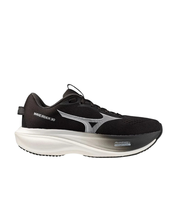 Mizuno W Wave Rider 30