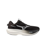 W Wave Rider 30
