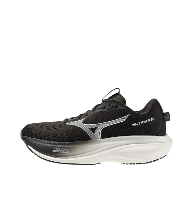 Mizuno W Wave Rider 30
