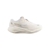 W Aero Blaze 4