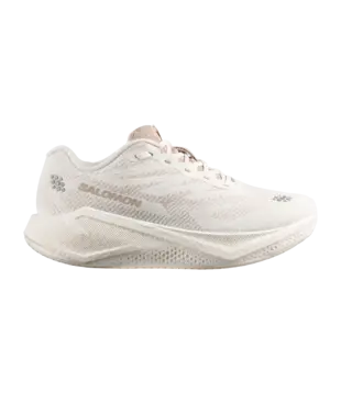 W Aero Blaze 4