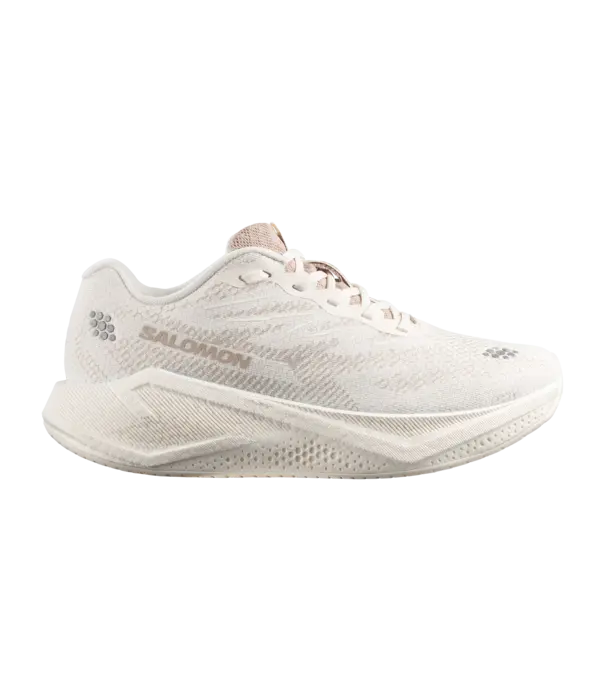 Salomon W Aero Blaze 4