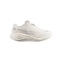 W Aero Blaze 4