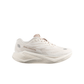 W Aero Blaze 4