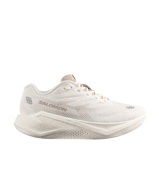 Salomon W Aero Blaze 4
