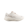 W Aero Blaze 4