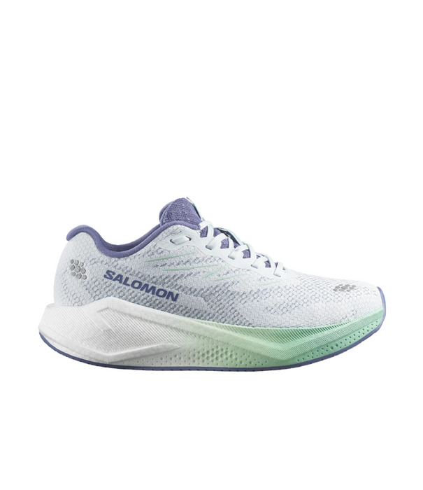 Salomon W Aero Blaze 4