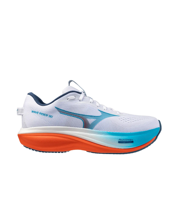 Mizuno M Wave Rider 30