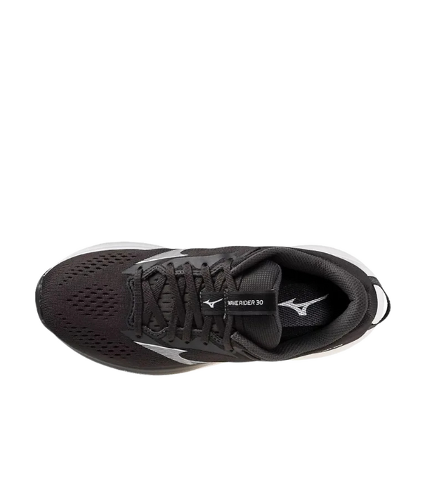Mizuno M Wave Rider 30