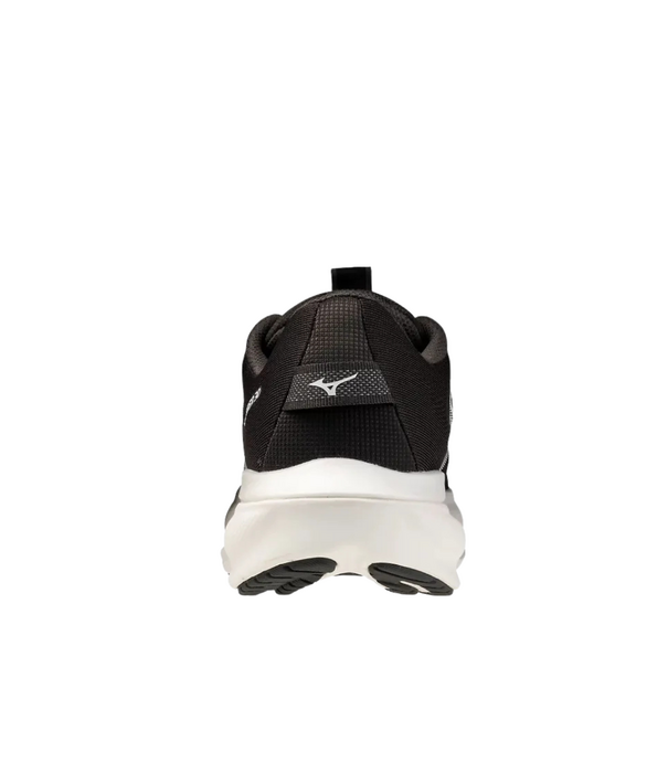 Mizuno M Wave Rider 30